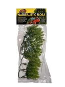 Natural Bush™ Plants – Malaysian Fern