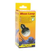 Lucky Reptile Moon Lamp image