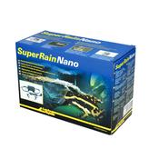 Super Rain Nano image