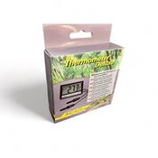 Thermometer Deluxe