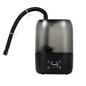 HabiStat Humidifier image