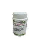 Collembolafix 2 - 150g