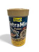 TetraMin Flakes image