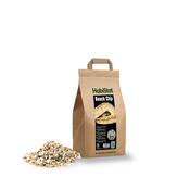 HabiStat Beech Chip Substrate, Fine