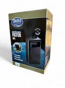 Betta Choice Low level filter IX-90
