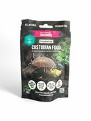 Arcadia Custodian Food 80g