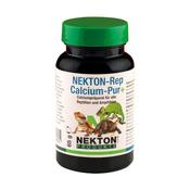 NEKTON-Rep-Calcium-Pur+