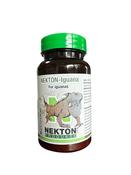 NEKTON-Iguana
