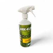 Vetark Ark-Klens Spray, 500ml