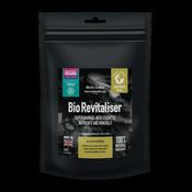 Arcadia Earth Pro Bio-Revitaliser 450g
