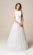 Jesus Peiro: 904 (Size: 12)