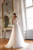 Daalarna: 383 (Size 12)