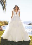 Pronovias: Dominika (Size: 12)