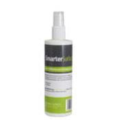 Dry Erase Cleaner 125 ml - Pack of 4 image