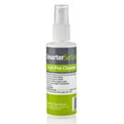 Permanent Marker Remover - 125ml - Pack of 1