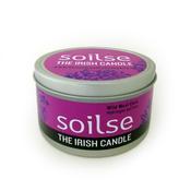 Wild West Cork Travel Candle image