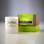A Soft Day Boxed Candle image