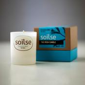 Connemara Mist Boxed Candle image