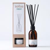 Apothecary Diffuser - Forest image