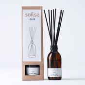 Apothecary Diffuser - Rain image