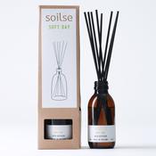 Apothecary Diffuser - Soft Day image