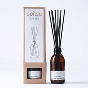 Apothecary Diffuser - Strand image