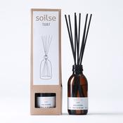 Apothecary Diffuser - Turf image
