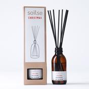 Apothecary Diffuser – Christmas image