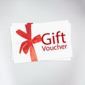 Candle Making Workshop - Gift Voucher image