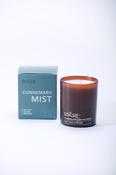 Homeland Connemara Mist Candle image