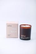 Homeland Tra Ban Candle image