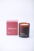 Homeland Abhaile Candle image