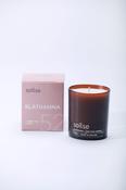 Homeland Blathanna Candle image