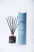Homeland Soft Day reed diffuser image