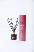 Abhaile reed fragrance diffuser image