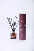 Nollaig fragrance reed diffuser image