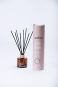 Trá Bán reed fragrance diffuser image