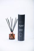Turf fragrance reed diffuser image