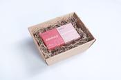 Homeland gift box image