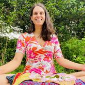 Monthly New Moon and Full Moon Meditation Circles for Women