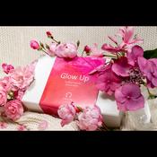 'Glow Up' Tea Ritual &amp; Spa Set by Karin Müller *NEW* image