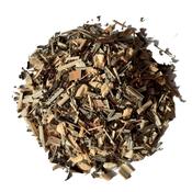 Lemongrass, Hibiscus &amp; Ginger Org. 100g