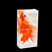 Blooming Tea by Karin Müller Restore &amp; Harmonise image