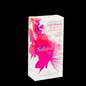 Full Bloom Tea by Karin Müller Nourish &amp; Energise