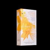New Bloom Tea by Karin Müller Nourish &amp; Support