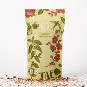 Assam TGFOP1 Organic 100g image