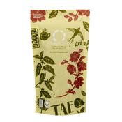 Gunpowder Green Tea Organic 100g image