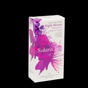 Night Bloom Tea by Karin Müller Soothe &amp; Relax image