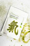 Matcha Premium Culinary Grade Org. 500g