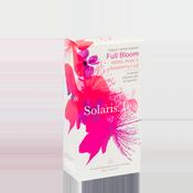 Full Bloom Tea by Karin Müller Nourish &amp; Energise